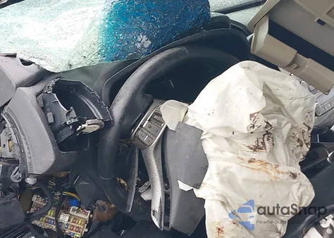 2014 Nissan Altima 2.5 Sl из США, поврежденный, VIN 1N4AL3AP3EN239566